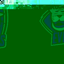 Dokumentasi jaringan Internet Cepat