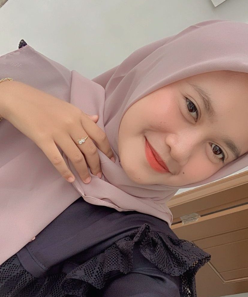 Putri Abel 