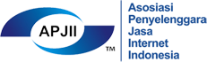 apjii_logo
