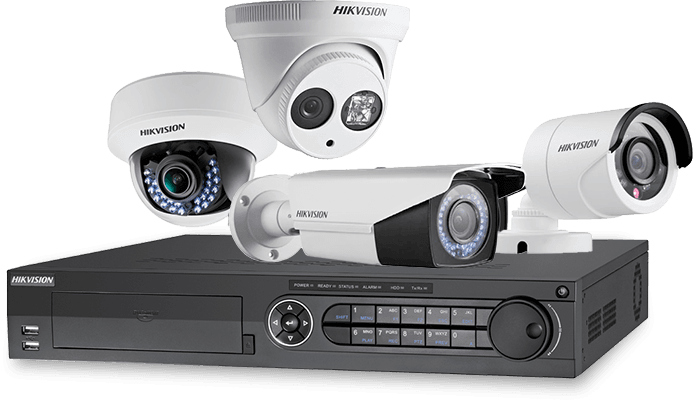 cctv cctv