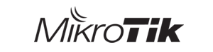 mikrotik