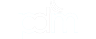 pdm-3