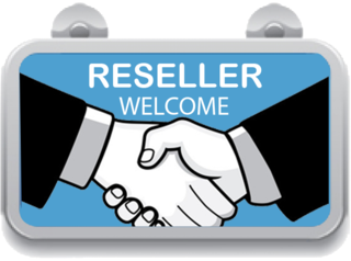 reseller reseller