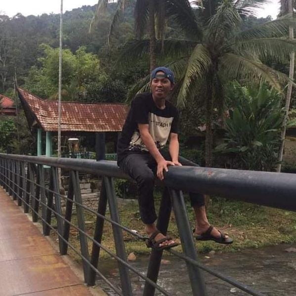 Saipul